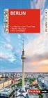 Ortrun Egelkraut - GO VISTA: Reiseführer Berlin