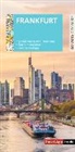 Hannah Glaser - GO VISTA: Reiseführer Frankfurt am Main