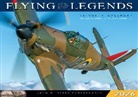 John Dibbs - Flying Legends 2026