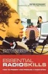 Peter Stewart - Essential Radio Skills