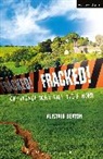 Alistair Beaton, Alistair (Author) Beaton, Beaton Alistair - Fracked!