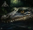 A2Z² (Audio book)