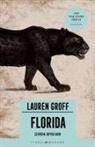 Lauren Groff - Florida