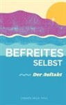 Carmen Melia Hinz - Befreites Selbst
