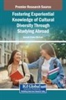 Joseph Siloka Mukuni - Fostering Experiential Knowledge of Cultural Diversity Through Studying Abroad