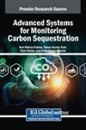 Vipin Balyan, Pawan Kumar Goel, Hari Mohan Pandey - Advanced Systems for Monitoring Carbon Sequestration