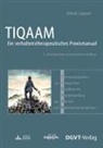 Almut Lippert - Therapieprogramm zur Integrierten Qualifizierten Akutbehandlung bei Alkohol- und Medikamentenproblemen (TIQAAM)