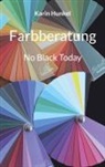Karin Hunkel - Farbberatung