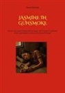 Huynh Tan Hung, Petter Jonegård - Jasmine in Gunsmoke
