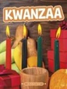 Artika R Tyner - Kwanzaa