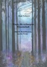 Birgit Waßmann - Magie, die verborgene Wissenschaft
