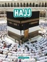 Golriz Golkar - Hajj