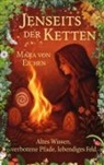 Mara von Eichen, Mara von Eichen - Jenseits der Ketten