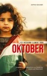 Astrid Wagner - Es begann lange vor Oktober