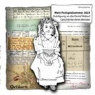 Herwig Bachler - Mein Festspielsommer 2024
