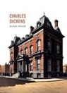 Charles Dickens - Charles Dickens: Bleak House. Vollständige Neuausgabe
