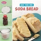 Mari Bolte - Bake Your Own Soda Bread