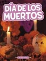 Alicia Salazar - Día de Los Muertos