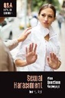 Justine J Reel, Reel Justine J. - Sexual Harassment