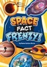 Emma Carlson Berne - Space Fact Frenzy!