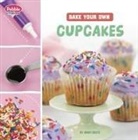 Mari Bolte - Bake Your Own Cupcakes