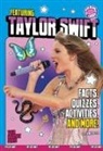 Gena Chester - Featuring Taylor Swift