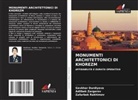 Gavkhar Durdiyeva, Zafarbek Rakhimov, Adilbek Zargarov - MONUMENTI ARCHITETTONICI DI KHOREZM