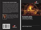 André Stringhi Flores - Economia della nanotecnologia