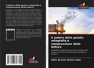 Julián de Jesús Alcoser López - Il potere delle parole: ortografia e comprensione della lettura