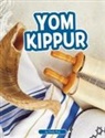 Emily Raij - Yom Kippur