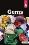 Laura Stickney - Gems