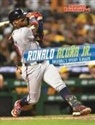 Matt Chandler - Ronald Acuña Jr