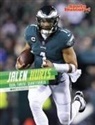 Matt Chandler - Jalen Hurts