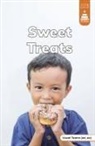 Laura Stickney - Sweet Treats