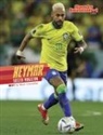 Matt Chandler - Neymar