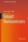 Imran Uddin - Smart Nanosensors