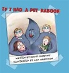 David Dobbins - If I Had A Pet Baboon