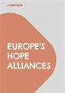 J-G Matuszek - Europe's Hope Alliances