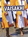 Anita Ganeri - Vaisakhi