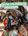 Katrina M Phillips - Día de Los Pueblos Indígenas