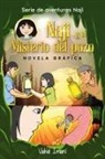 Vahid Imani - Naji y el misterio del pozo