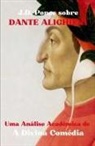 J. D. Ponce - J.D. Ponce sobre Dante Alighieri