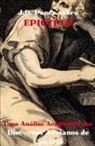 J. D. Ponce - J.D. Ponce sobre Epicteto