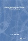 Parul Sharma, Sharma Parul - Clinical Applications of Cancer Genetic Testing