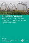 Rajeev (Icar-Indian Inst. Of Vegetable Rese Kumar, P.S. Basavaraj, Kumar Rajeev, Dasari Sreekanth - Climate Change