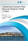 Junkai Du, Hu Peng, Yangwen Jia, Huan Jia Liu, Jiajia Liu, Liu Huan... - National-Scale Dynamic Water Resources Assessment Model in China