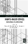 Marcus Düwell, Johannes Graf Keyserlingk, Richter Philipp - Rights-Based Ethics