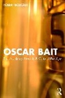 Robert Boucaut - Oscar Bait