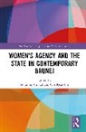 Norainie Gin Ahmad, Norainie Ahmad, Ooi Gin - Women''s Agency and the State in Contemporary Brunei