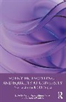 Marion (University of Bordeaux Paoletti, Marisa Matias, Marion Paoletti, Aleksandra Różalska - Scientific Excellence and Equality At University